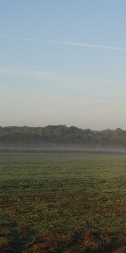 2012 Koprník MirekTopinka